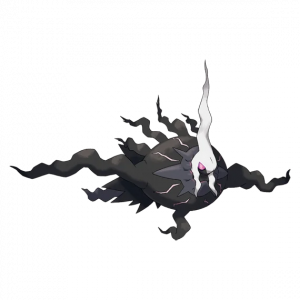 Zzzzz 1768861335mega Darkrai — All Pokémon (2024) option 699