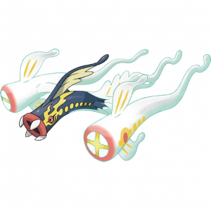 Zzzzz 1768861336mega Eelektross — All Pokémon (2024) option 857