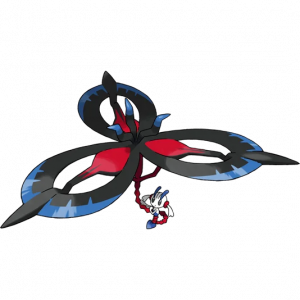 Zzzzz 1768861336mega Floette — All Pokémon (2024) option 975
