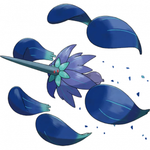 Zzzzz 1768861336mega Glimmora — All Pokémon (2024) option 1451