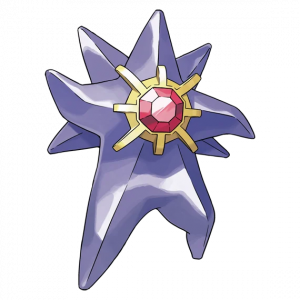 Zzzzz 1768861337mega Starmie — All Pokémon (2024) option 174