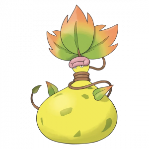 Zzzzz 1768861337mega Victreebel — All Pokémon (2024) option 103