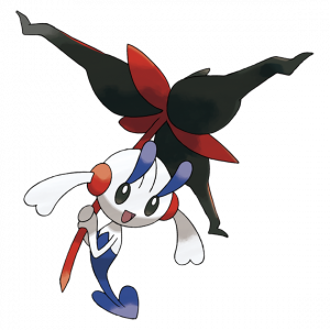 Zzzzz 17688622984671e184b6f3e69dc2e2d4e21b9d96f5ae1baafa — All Pokémon (2024) option 974