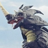 Zzzzz 1701202798seagorath Return Of Ultraman — Ultraman - Ultras, Kaiju, and Aliens option 150