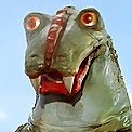 Zzzzz 1701822829zagoras Return Of Ultraman — Ultraman - Ultras, Kaiju, and Aliens option 162