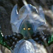 Zzzzz 1701980066alien Stora Return Of Ultraman — Ultraman - Ultras, Kaiju, and Aliens option 185