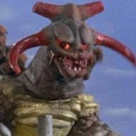 Zzzzz 1704561460gitagitanga Ultraman Ace — Ultraman - Ultras, Kaiju, and Aliens option 241