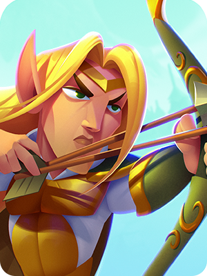 Cardimperialelf — Top Troops Squads option 27
