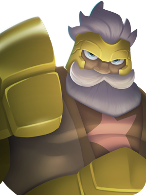 Cardjuggernaut — Top Troops Squads option 28