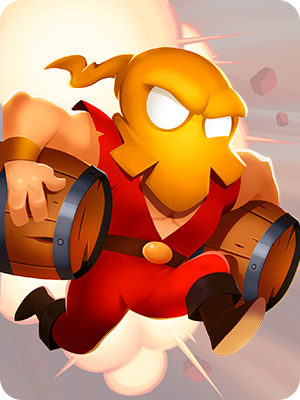Cardkamikaze — Top Troops Squads option 29