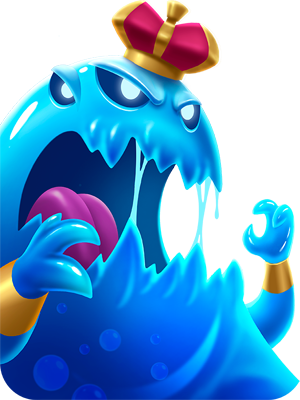 Cardslimeking — Top Troops Squads option 42