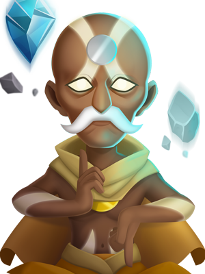 Cardstonehermit — Top Troops Squads option 43