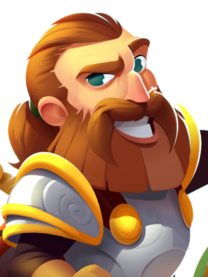 Cardtheking — Top Troops Squads option 47