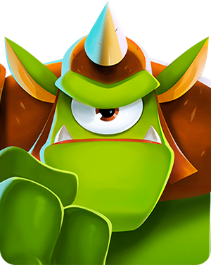 Cardtroll — Top Troops Squads option 51