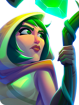 Cardwizard — Top Troops Squads option 56