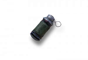 Bz Grenade — Pubg weapon tierlist option 6