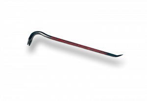 Crowbar — Pubg weapon tierlist option 9