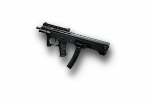 Js9 — Pubg weapon tierlist option 19