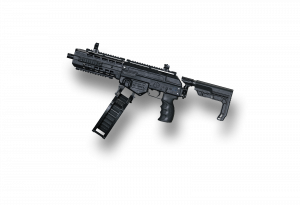 O12 — Pubg weapon tierlist option 40