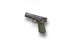 P18c — Pubg weapon tierlist option 41