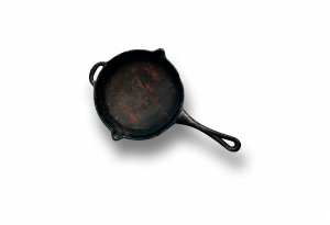 Pan — Pubg weapon tierlist option 45