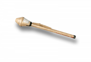 Panzerfaust — Pubg weapon tierlist option 46