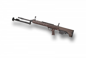 Qbu — Pubg weapon tierlist option 48