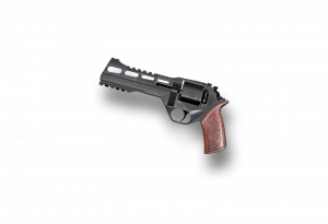 R45 — Pubg weapon tierlist option 51
