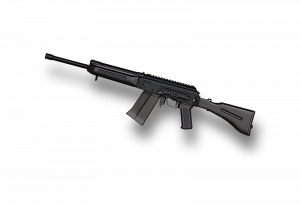 S12k — Pubg weapon tierlist option 52