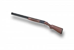 S686 — Pubg weapon tierlist option 54