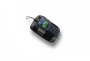 Sticky — Pubg weapon tierlist option 62