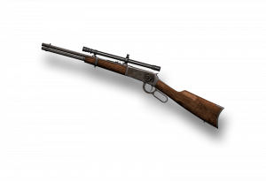 Win — Pubg weapon tierlist option 68