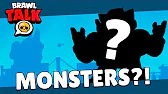 Hqdefault 13 — The Ferre's Brawl Talks Tier List option 5