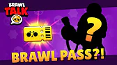 Hqdefault 14 — The Ferre's Brawl Talks Tier List option 6