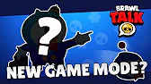Hqdefault 16 — The Ferre's Brawl Talks Tier List option 8