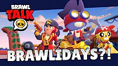 Hqdefault 17 — The Ferre's Brawl Talks Tier List option 9