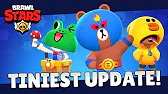 Hqdefault 18 — The Ferre's Brawl Talks Tier List option 10