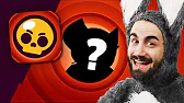 Hqdefault 19 — The Ferre's Brawl Talks Tier List option 11