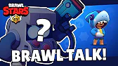 Hqdefault 2 — The Ferre's Brawl Talks Tier List option 12