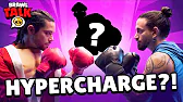 Hqdefault 21 — The Ferre's Brawl Talks Tier List option 14