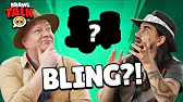 Hqdefault 23 — The Ferre's Brawl Talks Tier List option 16