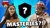 Hqdefault 24 — The Ferre's Brawl Talks Tier List option 17