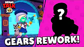 Hqdefault 26 — The Ferre's Brawl Talks Tier List option 19