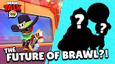 Hqdefault 27 — The Ferre's Brawl Talks Tier List option 20