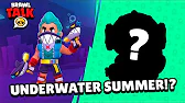 Hqdefault 28 — The Ferre's Brawl Talks Tier List option 21