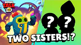 Hqdefault 29 — The Ferre's Brawl Talks Tier List option 22