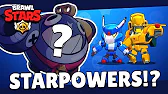 Hqdefault 3 — The Ferre's Brawl Talks Tier List option 23