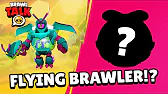 Hqdefault 30 — The Ferre's Brawl Talks Tier List option 24