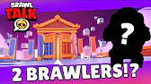 Hqdefault 31 — The Ferre's Brawl Talks Tier List option 25