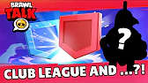 Hqdefault 32 — The Ferre's Brawl Talks Tier List option 26